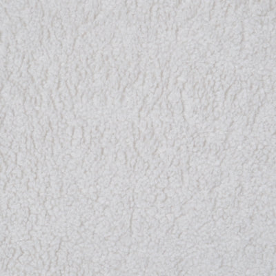 Rowanbeck Dining Package - Hello Home Furniture & Mattress (Longmont, CO)