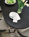 Rowanbeck Dining Package - Hello Home Furniture & Mattress (Longmont, CO)