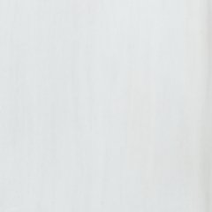 Greddinton Bakers Rack - Hello Home Furniture & Mattress (Longmont, CO)