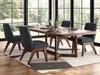 Dilenno Dining Room Set - Hello Home Furniture & Mattress (Longmont, CO)