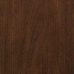 Dilenno Dining Room Set - Hello Home Furniture & Mattress (Longmont, CO)