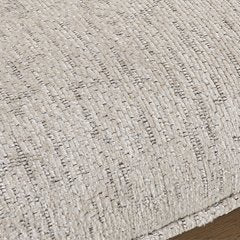 Cabalynn Counter Height Barstool - Hello Home Furniture & Mattress (Longmont, CO)