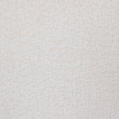 Cabalynn Counter Height Barstool - Hello Home Furniture & Mattress (Longmont, CO)