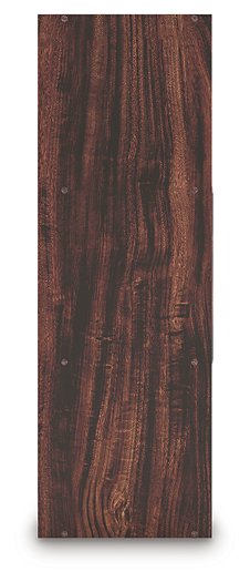 Glosmount Six Cube Organizer - Hello Home Furniture & Mattress (Longmont, CO)