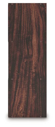 Glosmount Six Cube Organizer - Hello Home Furniture & Mattress (Longmont, CO)