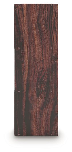 Glosmount Nine Cube Organizer - Hello Home Furniture & Mattress (Longmont, CO)