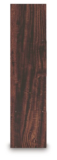 Glosmount Eight Cube Organizer - Hello Home Furniture & Mattress (Longmont, CO)