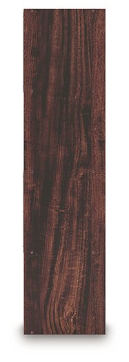 Glosmount Eight Cube Organizer - Hello Home Furniture & Mattress (Longmont, CO)