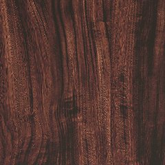 Glosmount Four Cube Organizer - Hello Home Furniture & Mattress (Longmont, CO)