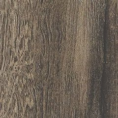 Shallifer Eight Cube Organizer