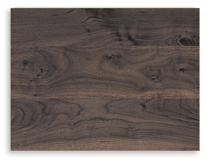 Calverson Nightstand - Hello Home Furniture & Mattress (Longmont, CO)