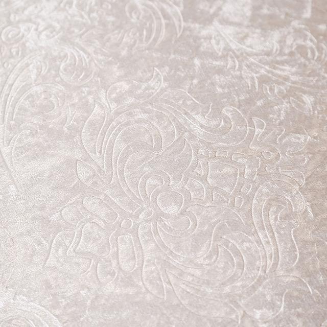 Acapulco Espresso & White Chair - Hello Home Furniture & Mattress (Longmont, CO)