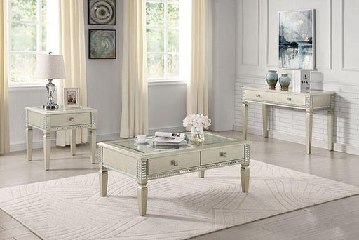 ADINA End Table - Hello Home Furniture & Mattress (Longmont, CO)