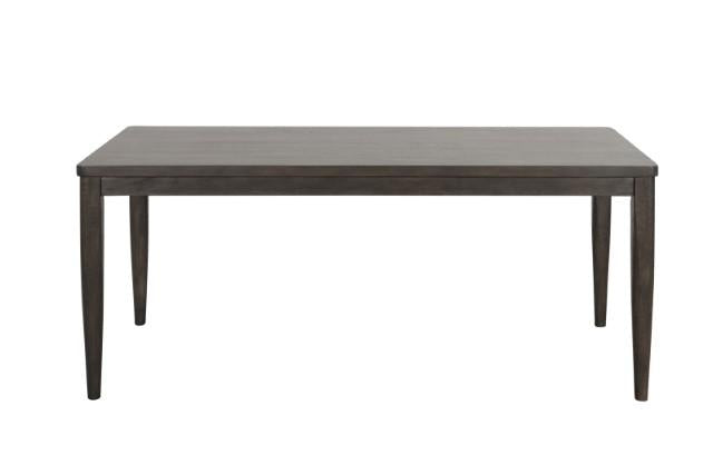 Woolwich Dining Table - Hello Home Furniture & Mattress (Longmont, CO)