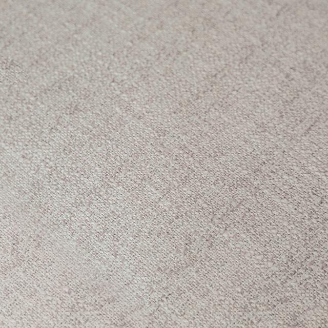 ALESUND Loveseat, Beige/Light Oak, Natural & Brown - Hello Home Furniture & Mattress (Longmont, CO)