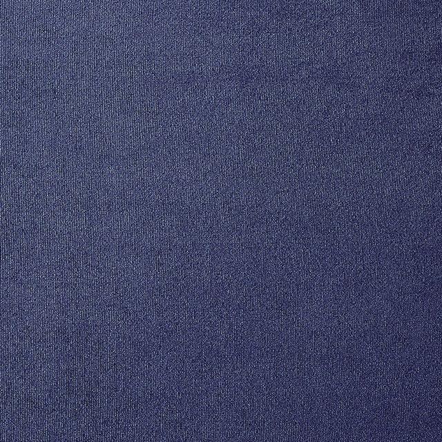 Alzir Bed Grey & Blue - Hello Home Furniture & Mattress (Longmont, CO)