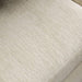 Burgess Loveseat - Hello Home Furniture & Mattress (Longmont, CO)