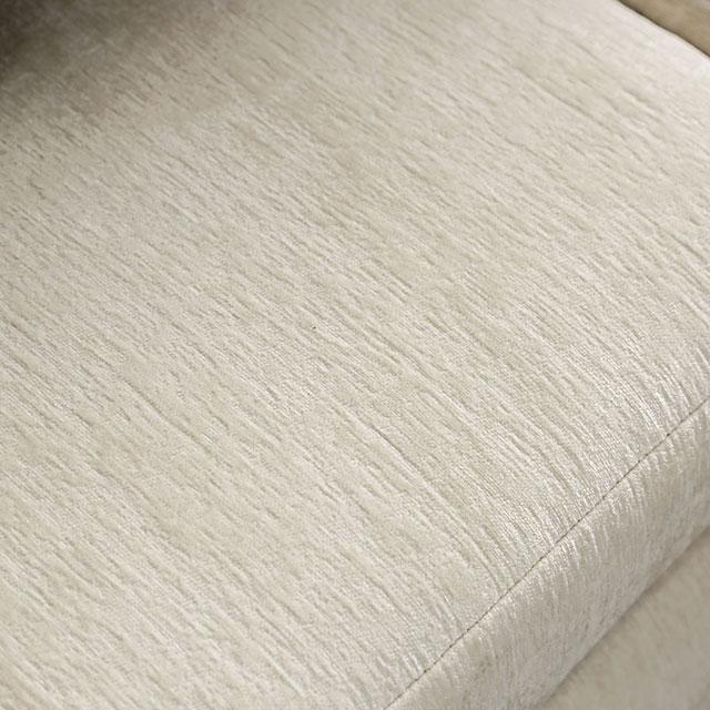 Burgess Sofa - Hello Home Furniture & Mattress (Longmont, CO)