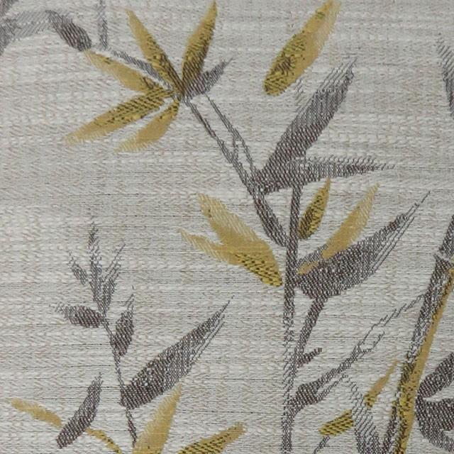 Anika Yellow 18" X 18" Pillow (2/CTN) - Hello Home Furniture & Mattress (Longmont, CO)