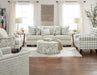 Cadigan Sofa - Hello Home Furniture & Mattress (Longmont, CO)