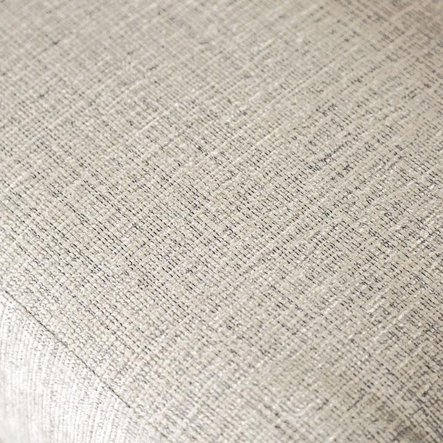 CASSANI Sofa - Hello Home Furniture & Mattress (Longmont, CO)