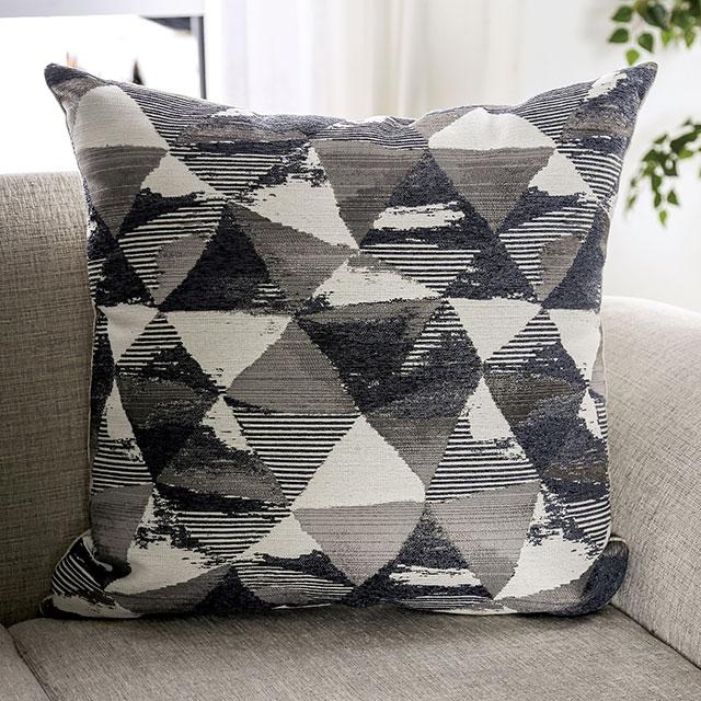 CASSANI Sofa - Hello Home Furniture & Mattress (Longmont, CO)