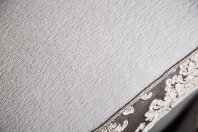 Catalonia Sofa - Hello Home Furniture & Mattress (Longmont, CO)