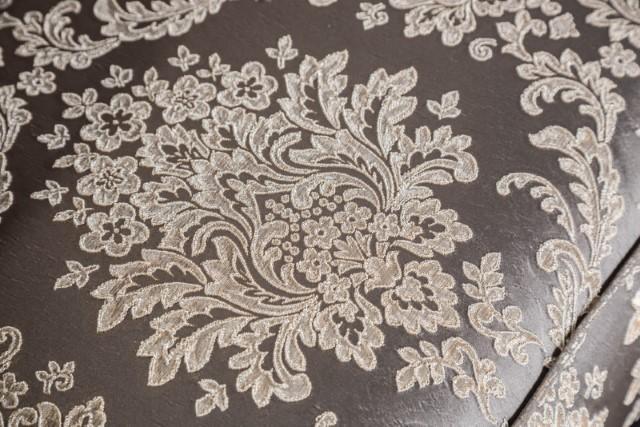 Catalonia Sofa - Hello Home Furniture & Mattress (Longmont, CO)