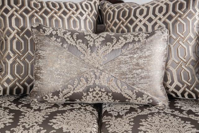 Catalonia Sofa - Hello Home Furniture & Mattress (Longmont, CO)