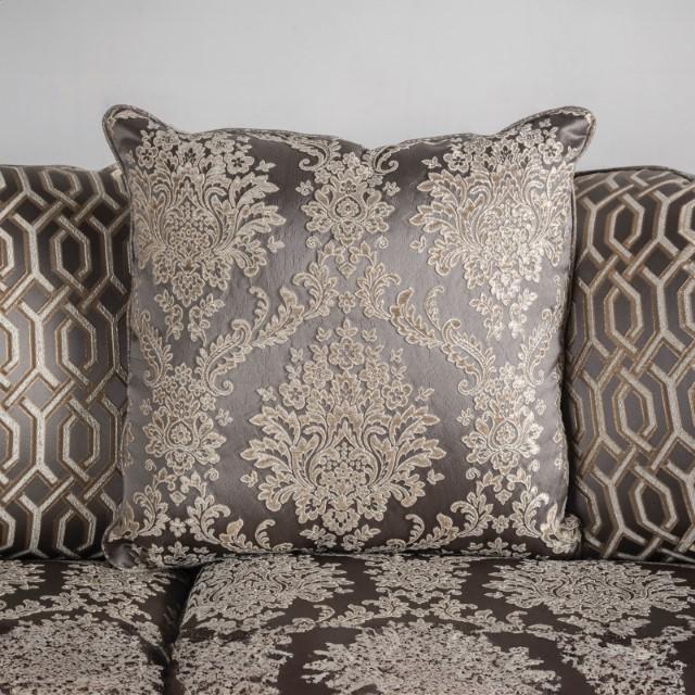 Catalonia Sofa - Hello Home Furniture & Mattress (Longmont, CO)