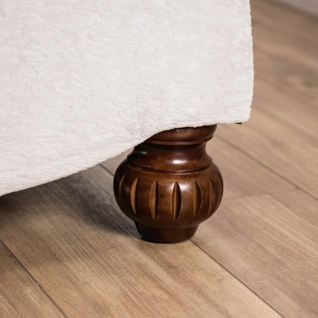 Catalonia Sofa - Hello Home Furniture & Mattress (Longmont, CO)