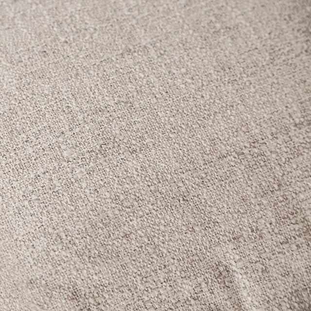 ARENDAL Sectional - Hello Home Furniture & Mattress (Longmont, CO)