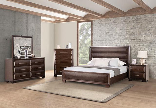 Hinwitz Chest - Hello Home Furniture & Mattress (Longmont, CO)