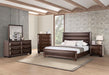 Hinwitz Dresser - Hello Home Furniture & Mattress (Longmont, CO)