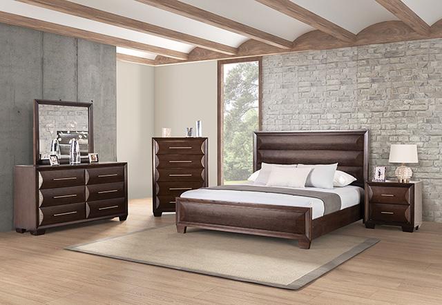 Hinwitz Dresser - Hello Home Furniture & Mattress (Longmont, CO)