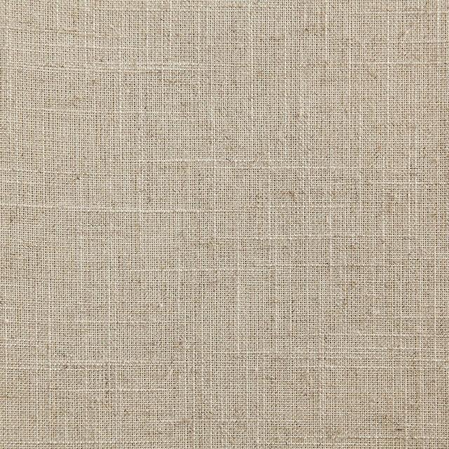 Cimma Espresso/Ivory Side Chair (2/CTN) - Hello Home Furniture & Mattress (Longmont, CO)