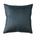 Dee Indigo 20" X 20" Pillow, Indigo (2/CTN) - Hello Home Furniture & Mattress (Longmont, CO)