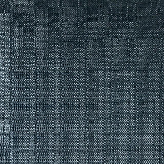 Dee Indigo 20" X 20" Pillow, Indigo (2/CTN) - Hello Home Furniture & Mattress (Longmont, CO)