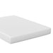 Artemisia 10" Memory Foam Mattress - Hello Home Furniture & Mattress (Longmont, CO)