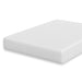 Artemisia 12" Memory Foam Mattress - Hello Home Furniture & Mattress (Longmont, CO)