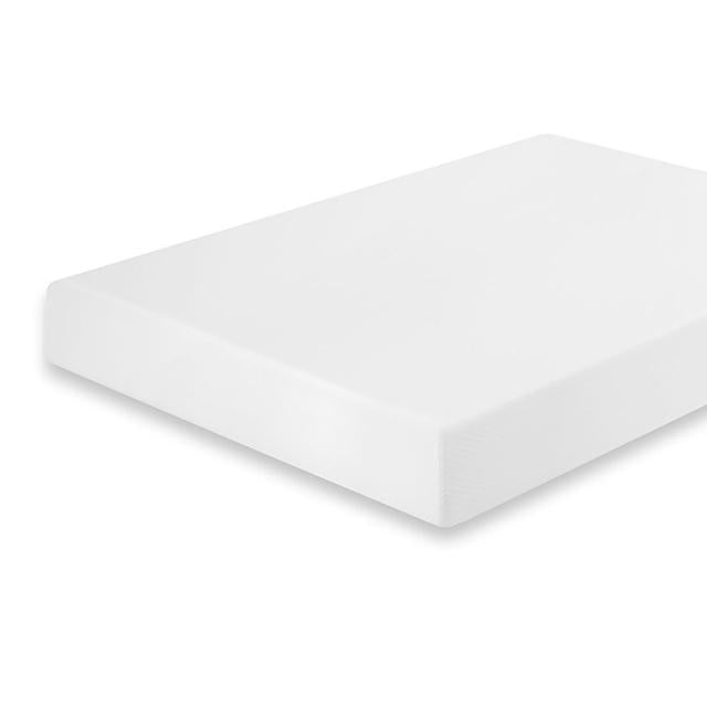 Artemisia 12" Memory Foam Mattress Full, Queen, Eastren King, & Cal.King - Hello Home Furniture & Mattress (Longmont, CO)
