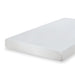 Artemisia 6" Full, Queen, & Twin Memory Foam Mattress - Hello Home Furniture & Mattress (Longmont, CO)