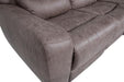 Demetrius Power Recliner - Hello Home Furniture & Mattress (Longmont, CO)
