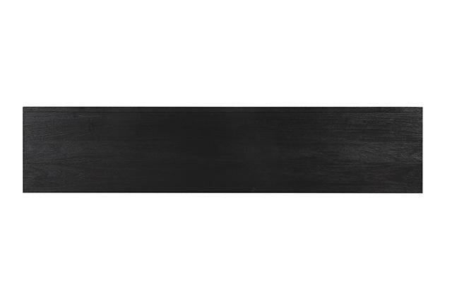 Ashbourne 60" & 72" TV Stand w/ Fire Place - Hello Home Furniture & Mattress (Longmont, CO)