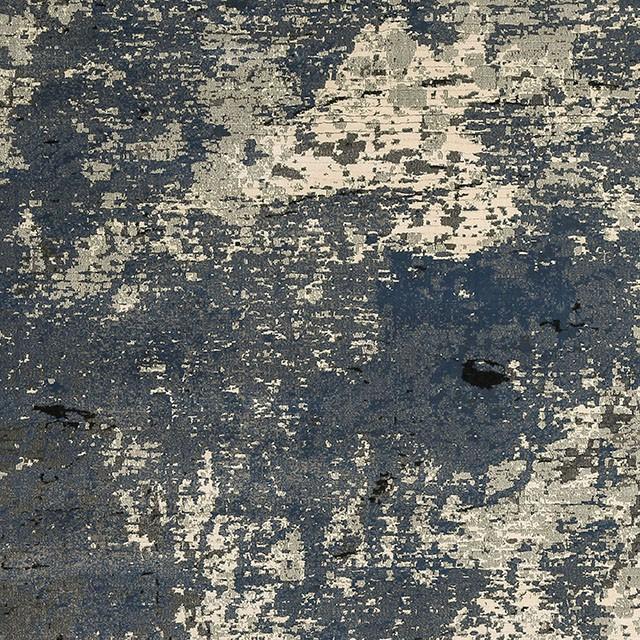 Develi Area Rug - Hello Home Furniture & Mattress (Longmont, CO)