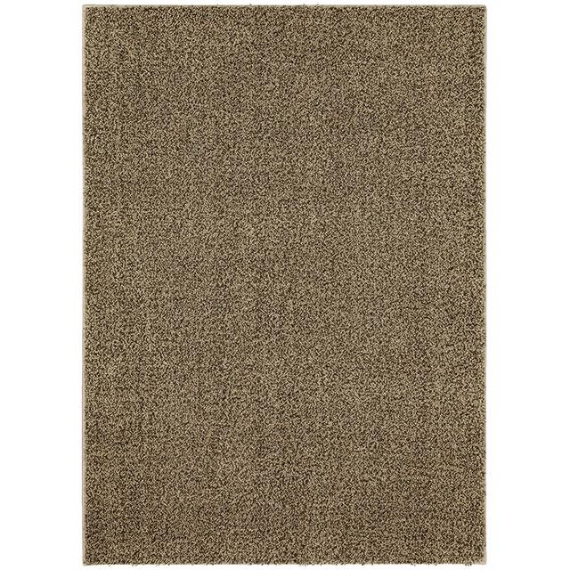Dufur Area Rug