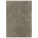 Dufur Area Rug - Hello Home Furniture & Mattress (Longmont, CO)