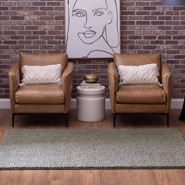 Dufur Area Rug - Hello Home Furniture & Mattress (Longmont, CO)