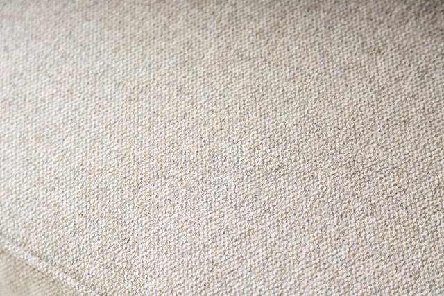 Ealing Sofa - Hello Home Furniture & Mattress (Longmont, CO)