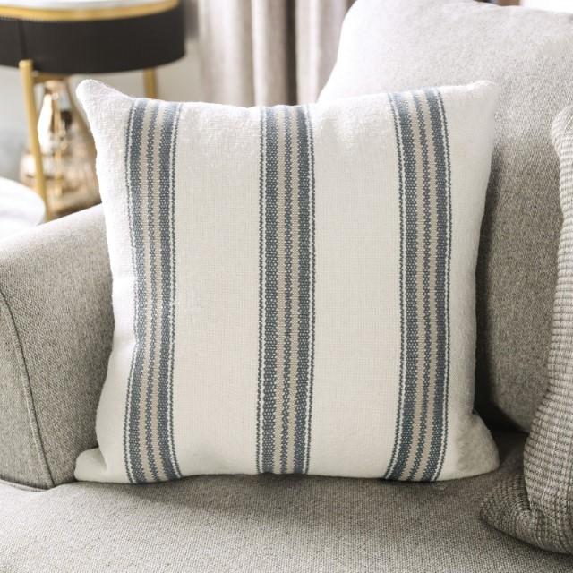 Ealing Sofa - Hello Home Furniture & Mattress (Longmont, CO)